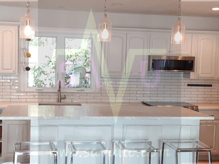 2023 Tile Installation Cost The Definitive Guide SAVU LLC