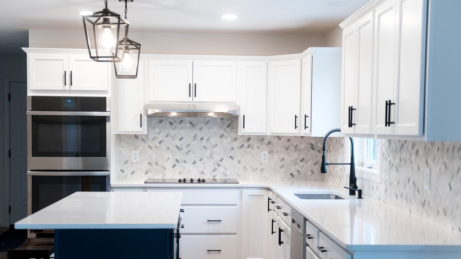 Contact SAVU LLC