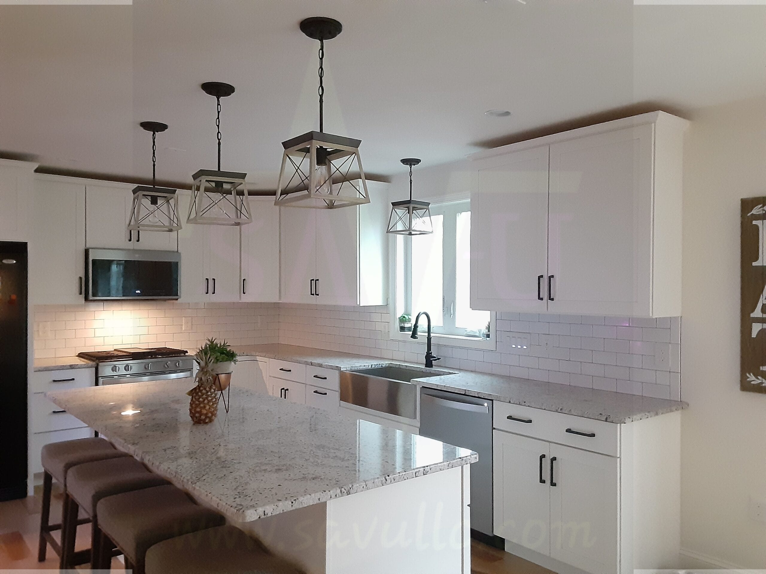 Highly rated Tile Installers Atkinson, NH