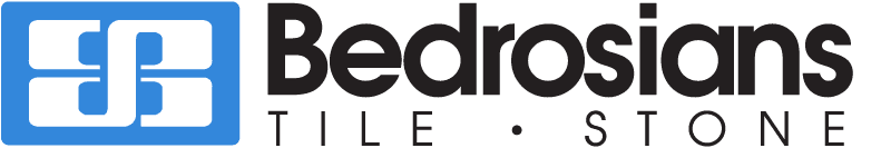 Bedrosians logo