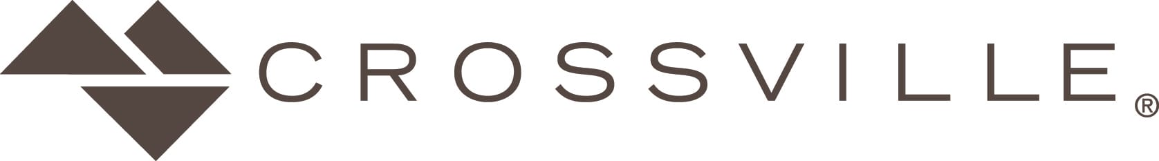 Crossville logo
