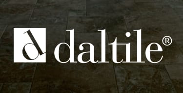 Daltile logo