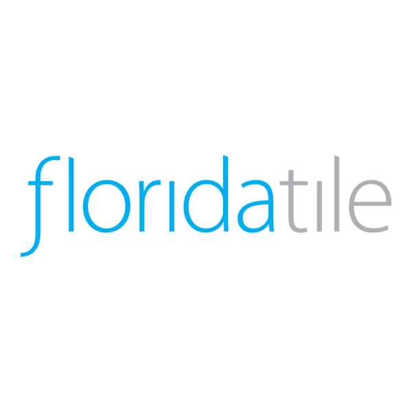 Florida Tile logo