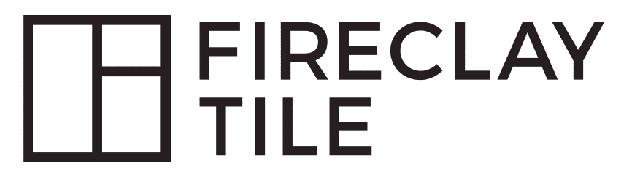 Fireclay Tile logo