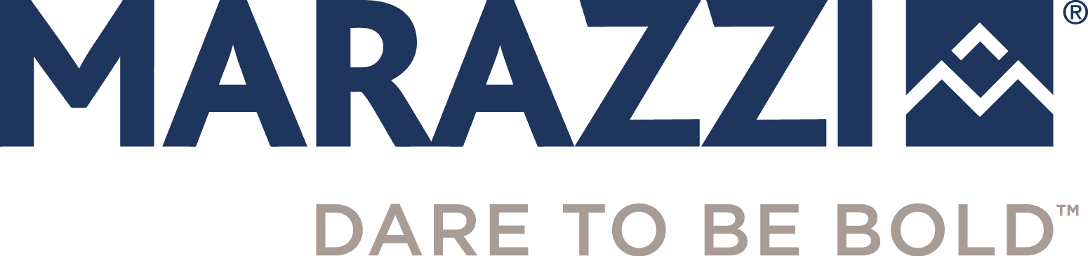 Marazzi Tile logo