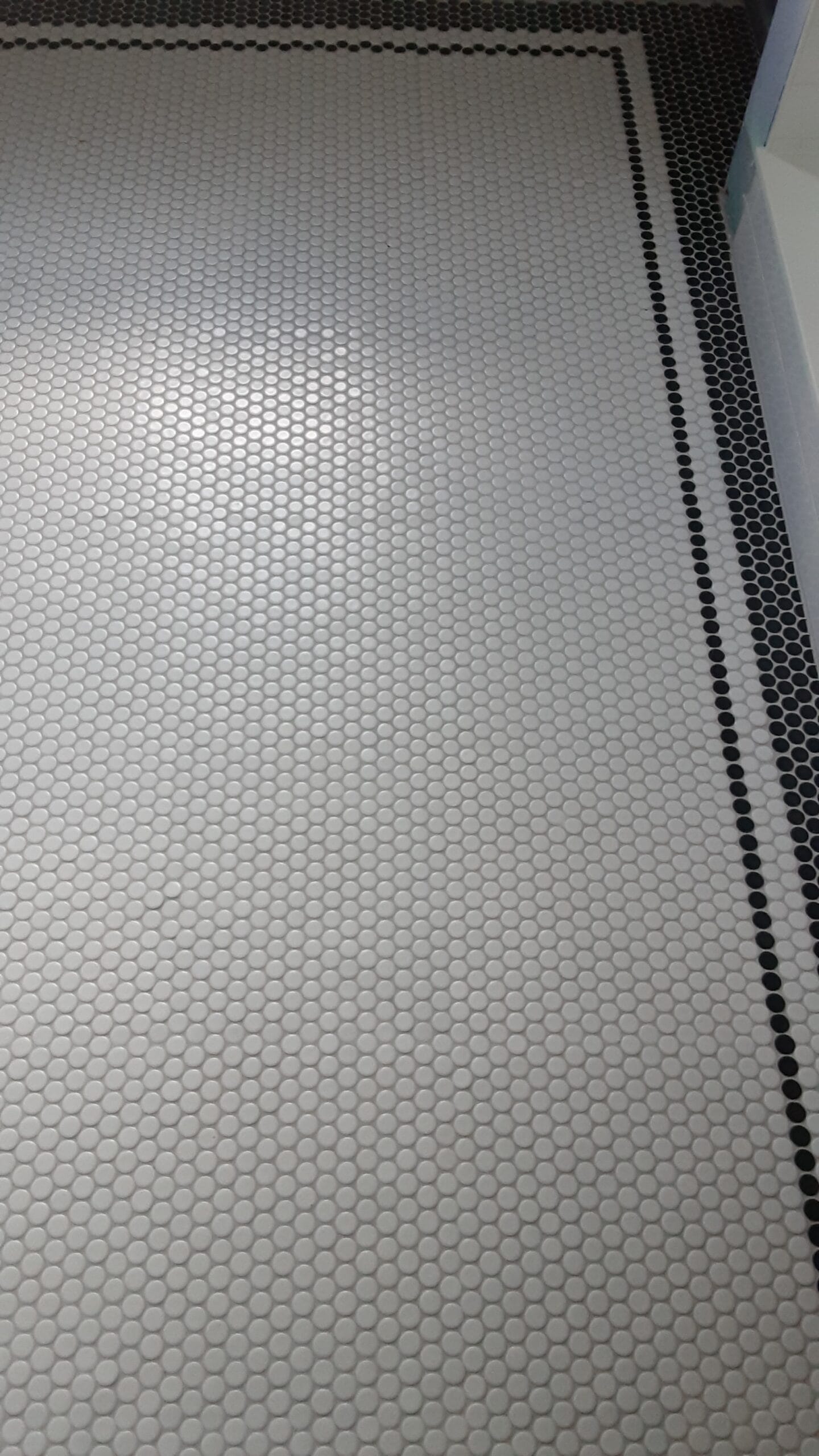 Penny Tiles