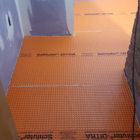 20230511_125643